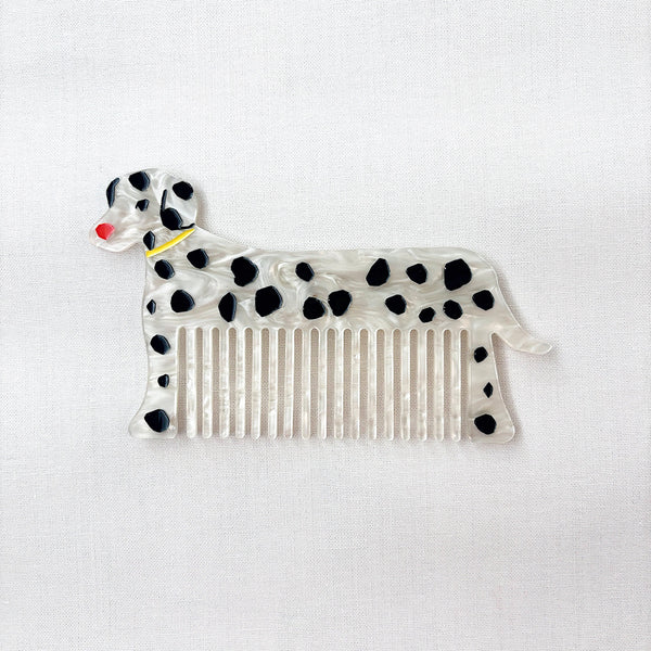 [JOliJOli] FTダイカットコーム(送料無料/ゆうパケット)