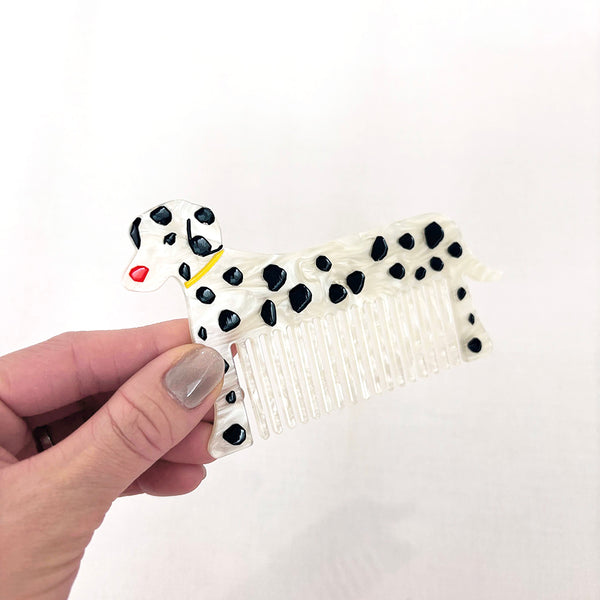 [JOliJOli] FTダイカットコーム(送料無料/ゆうパケット)