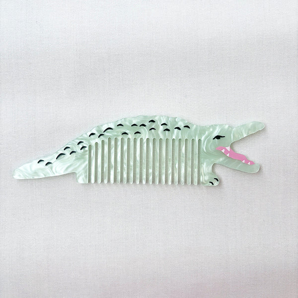 [JOliJOli] FTダイカットコーム(送料無料/ゆうパケット)