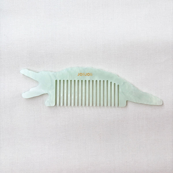 [JOliJOli] FTダイカットコーム(送料無料/ゆうパケット)