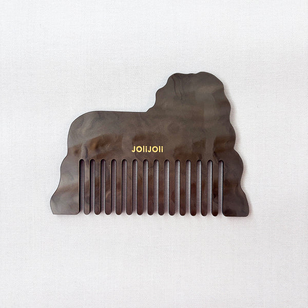 [JOliJOli] FTダイカットコーム(送料無料/ゆうパケット)