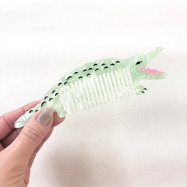 [JOliJOli] FTダイカットコーム(送料無料/ゆうパケット)