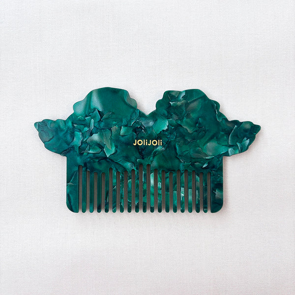 [JOliJOli] FTダイカットコーム(送料無料/ゆうパケット)