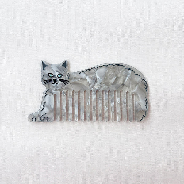 [JOliJOli] FTダイカットコーム(送料無料/ゆうパケット)