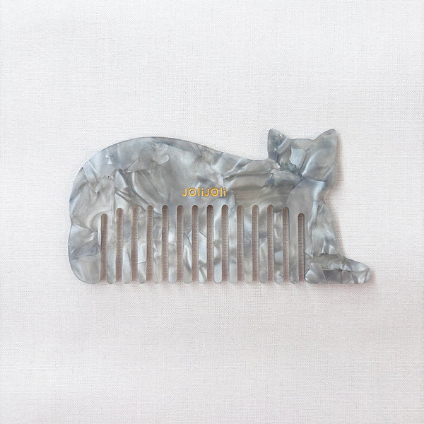 [JOliJOli] FTダイカットコーム(送料無料/ゆうパケット)