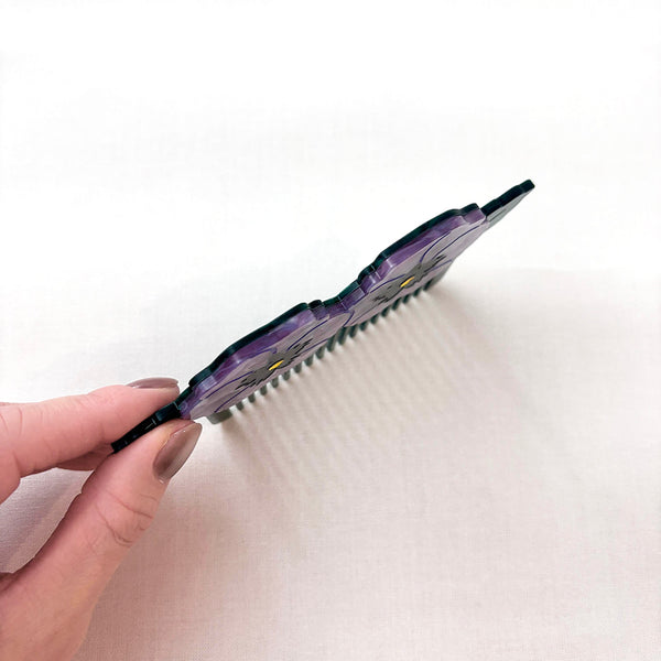 [JOliJOli] FTダイカットコーム(送料無料/ゆうパケット)