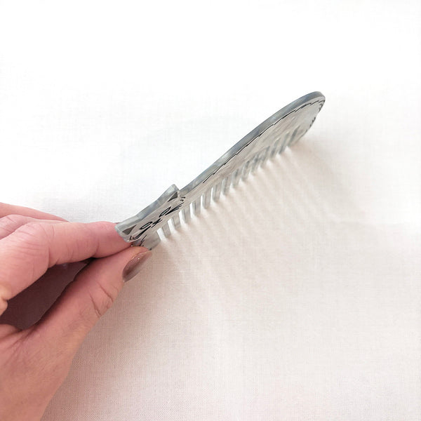 [JOliJOli] FTダイカットコーム(送料無料/ゆうパケット)