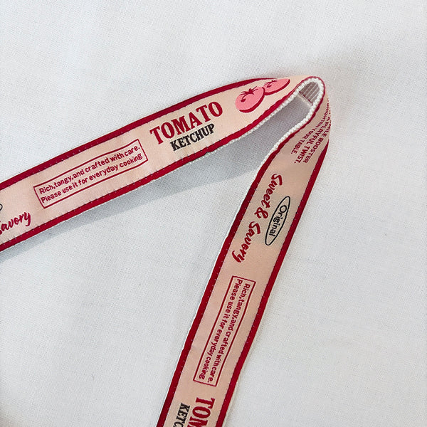 [Finissage] リトルモカ保冷ストラップミニポーチ