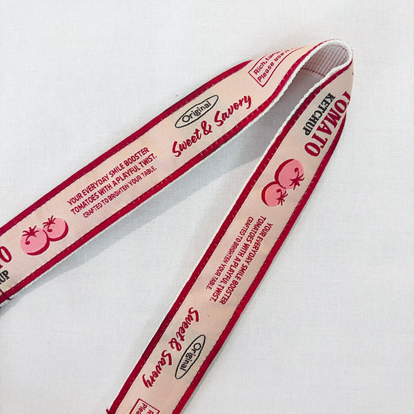 [Finissage] リトルモカ保冷ボトルホルダー