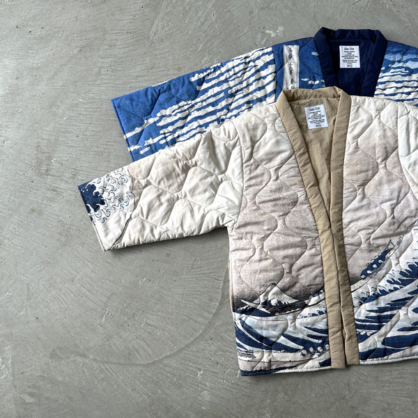 [DAN-TEN] DAN-TEN/MUSEUM