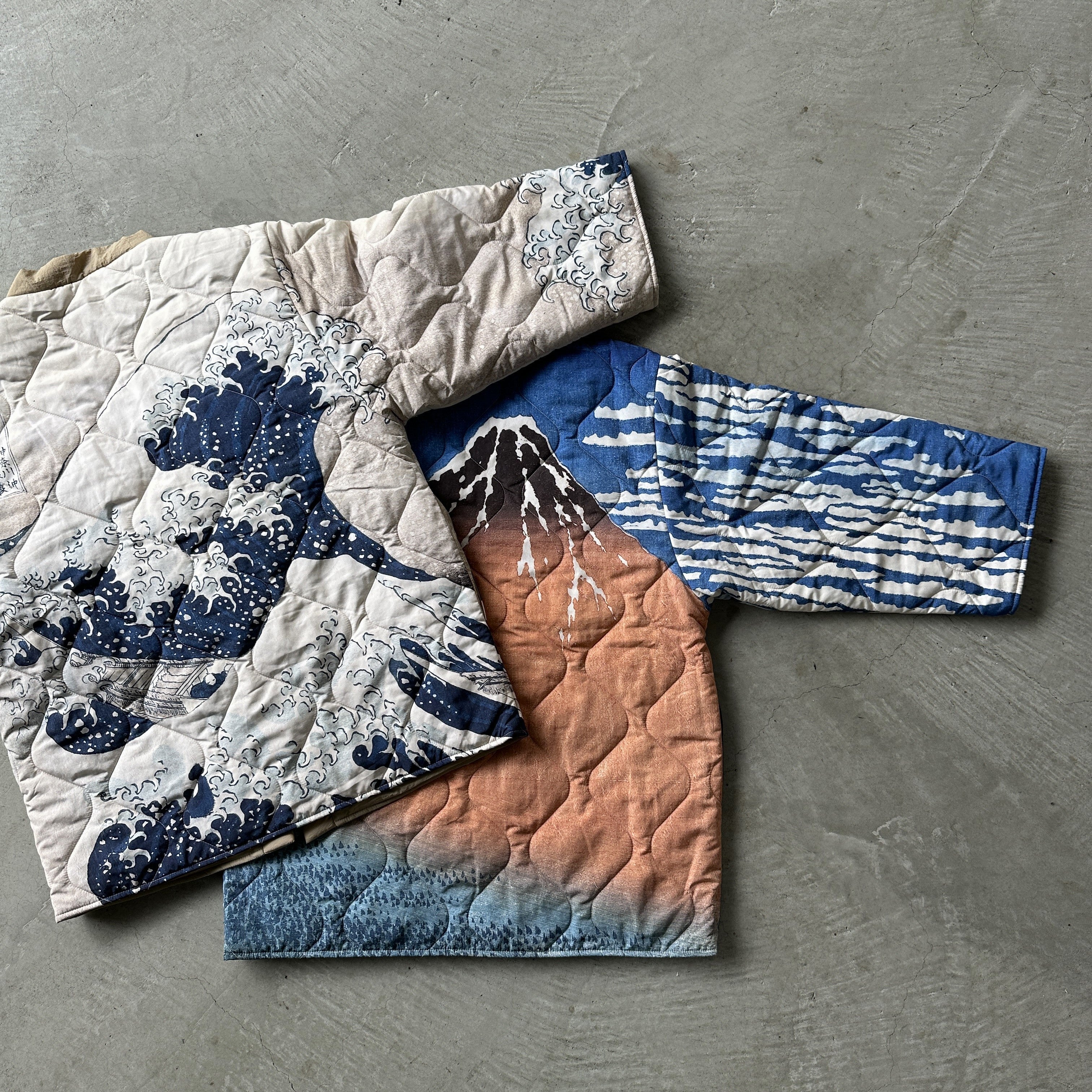 DAN-TEN – HEMING'S official online store