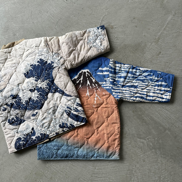 [DAN-TEN] DAN-TEN/MUSEUM