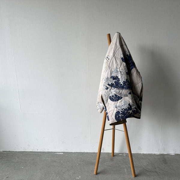 [DAN-TEN] DAN-TEN/MUSEUM