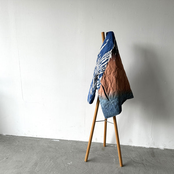 [DAN-TEN] DAN-TEN/MUSEUM