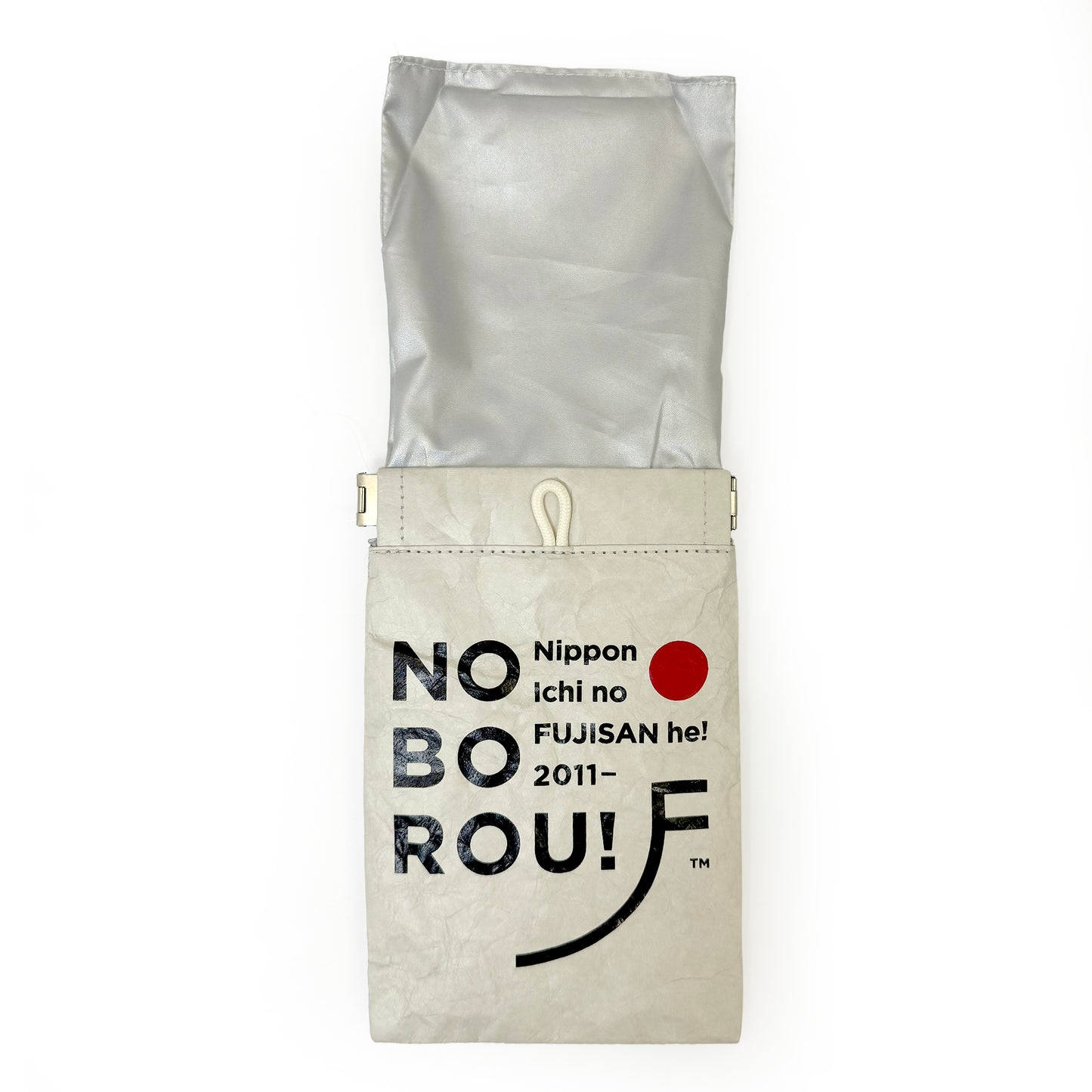 [POY] POY/NOBORU(送料無料/ゆうパケット)