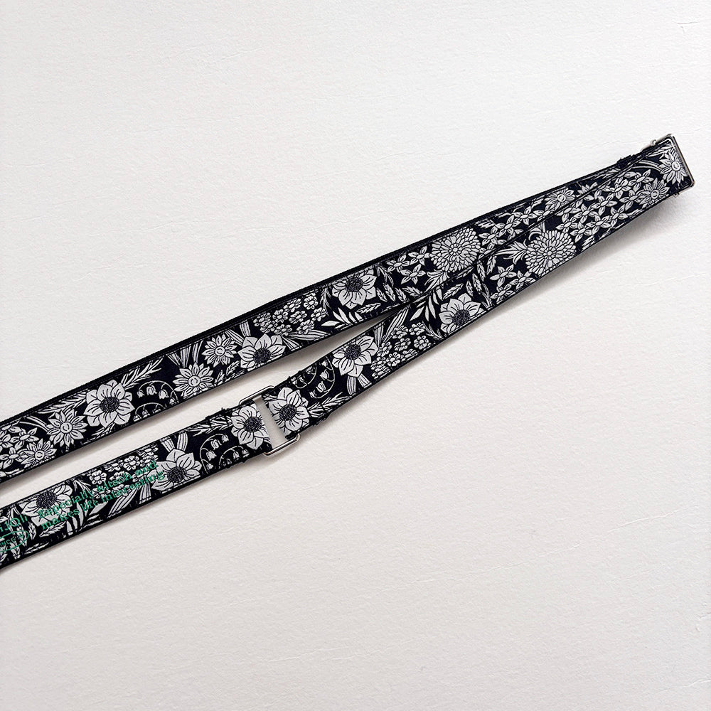 JOliJOli] チックマルチストラップL – HEMING'S official online store