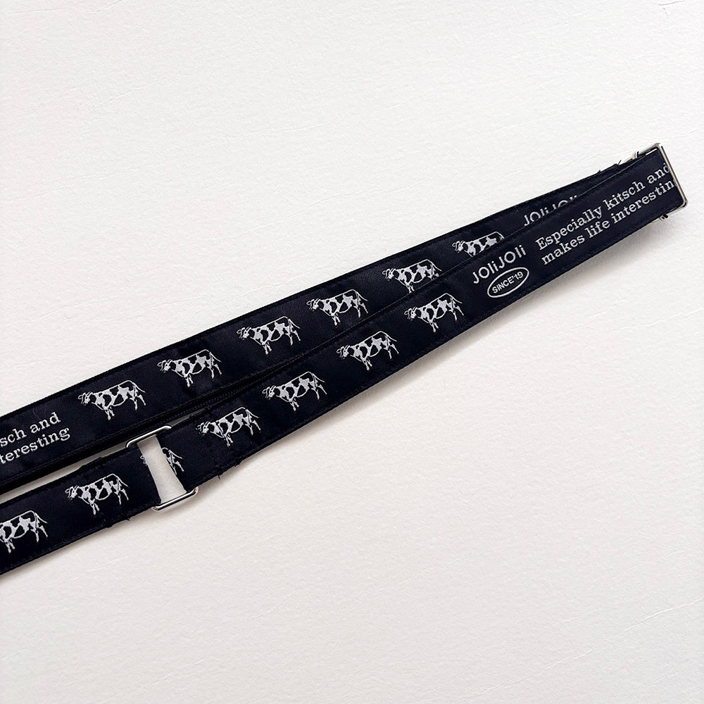 JOliJOli] チックマルチストラップL – HEMING'S official online store