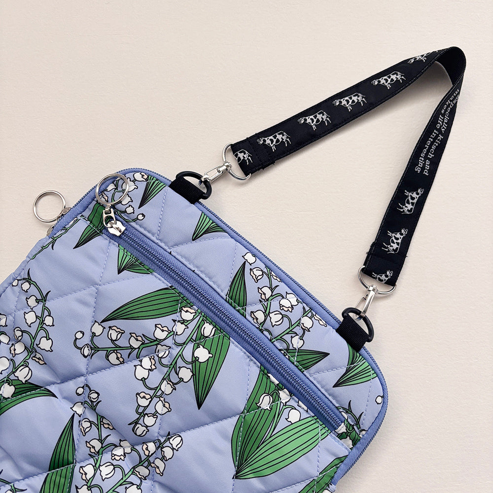 JOliJOli] チックスリーブケース – HEMING'S official online store