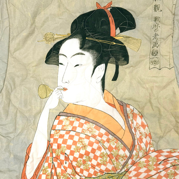 [DAN-TEN] DAN-TEN/MUSEUM