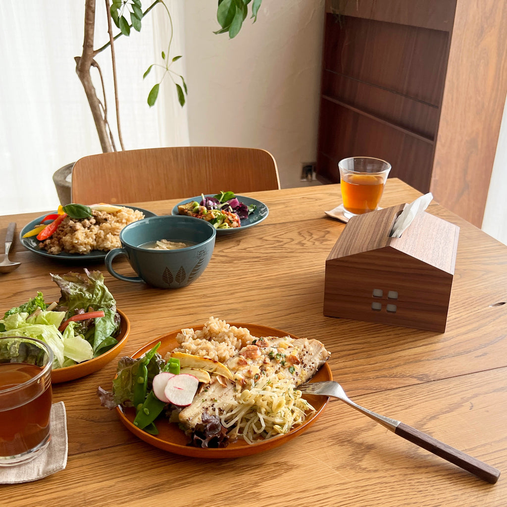 tente_hemings1010 post4