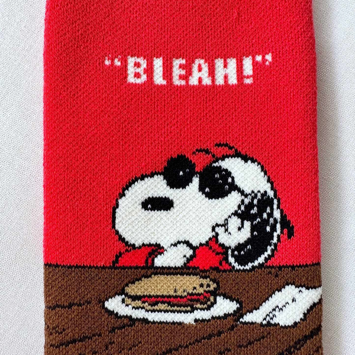 [PEANUTS] BOTOCO(FOOD)