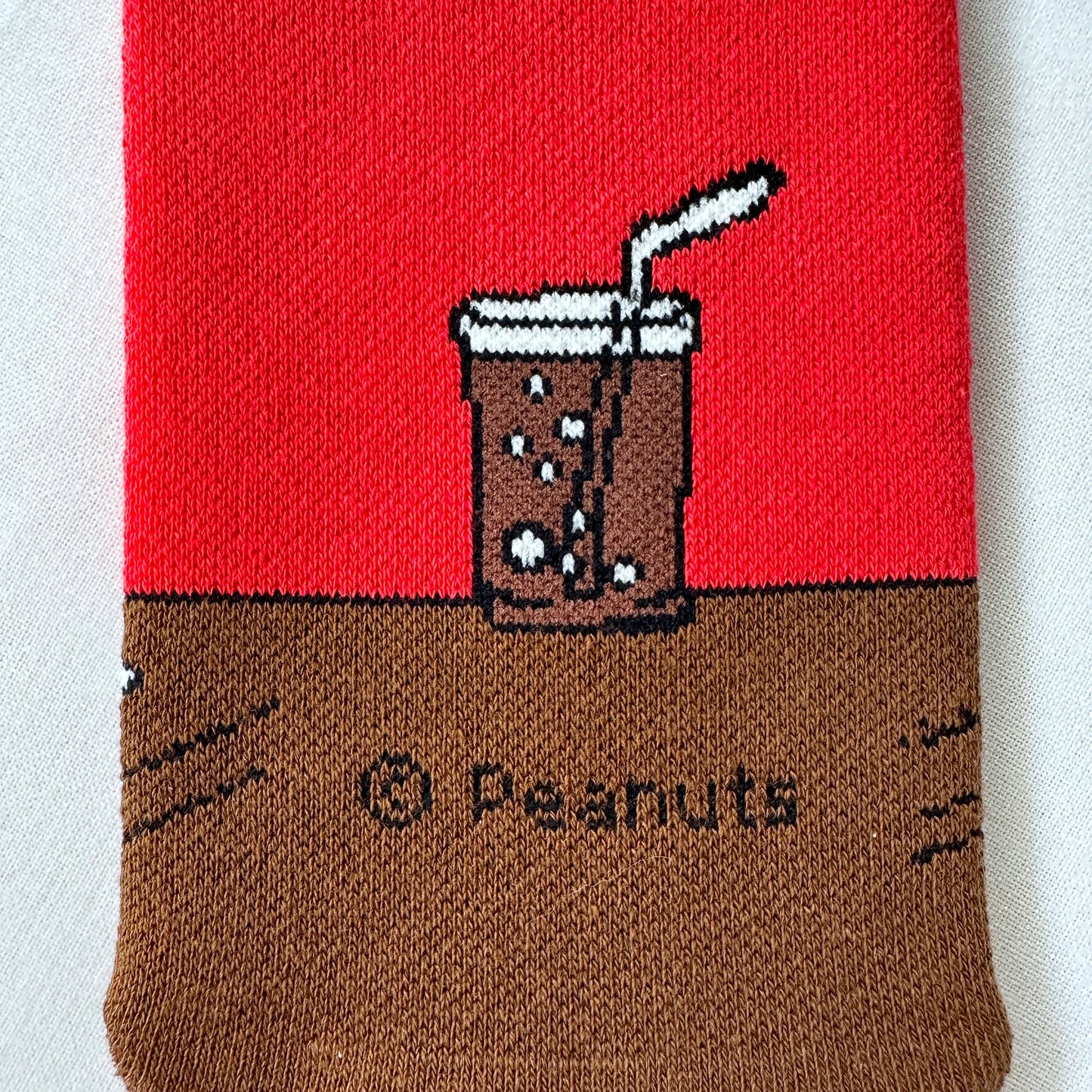 [PEANUTS] BOTOCO(FOOD)
