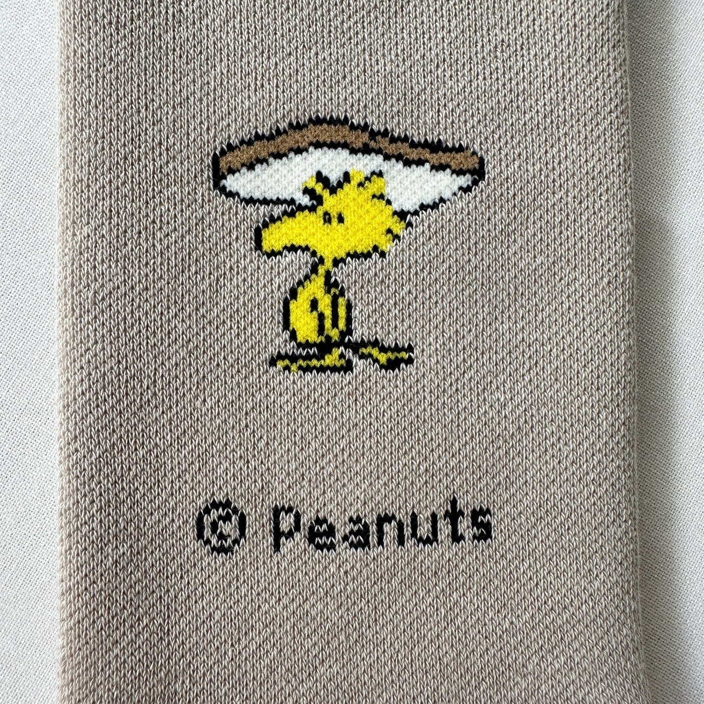 [PEANUTS] BOTOCO(FOOD)