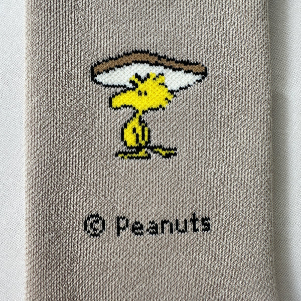 [PEANUTS] BOTOCO(FOOD)