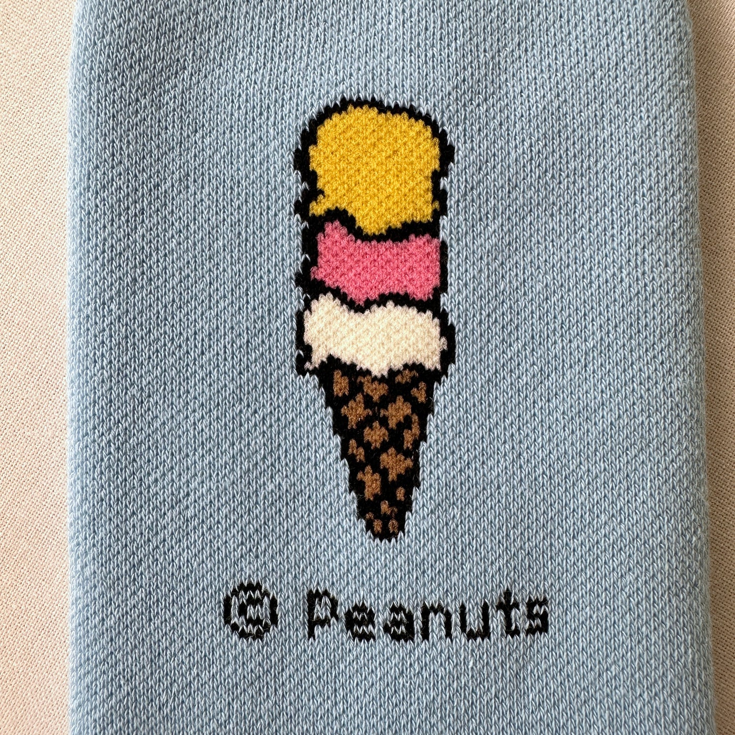 [PEANUTS] BOTOCO(FOOD)