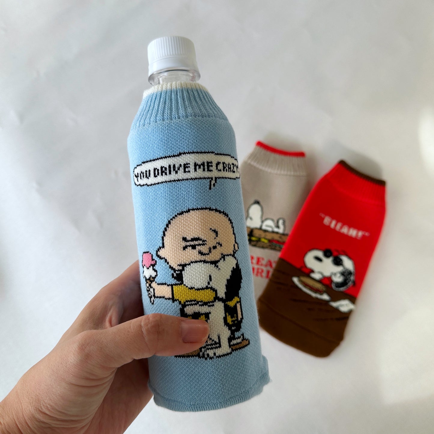 [PEANUTS] BOTOCO(FOOD)