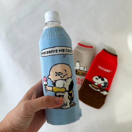 [PEANUTS] BOTOCO(FOOD)