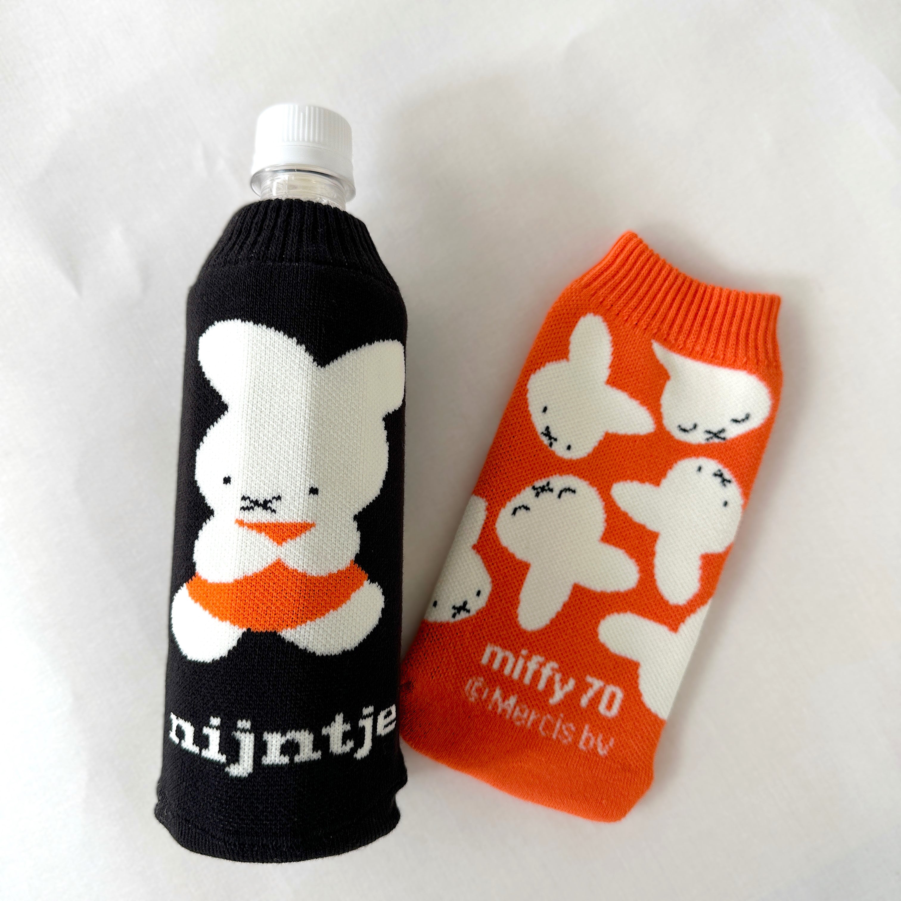 Dick Bruna] BOTOCO 70th – HEMING'S official online store