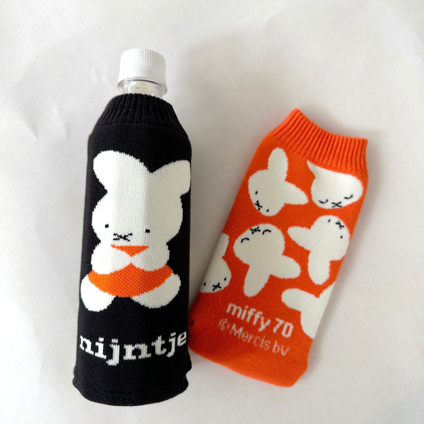 [Dick Bruna] BOTOCO 70th