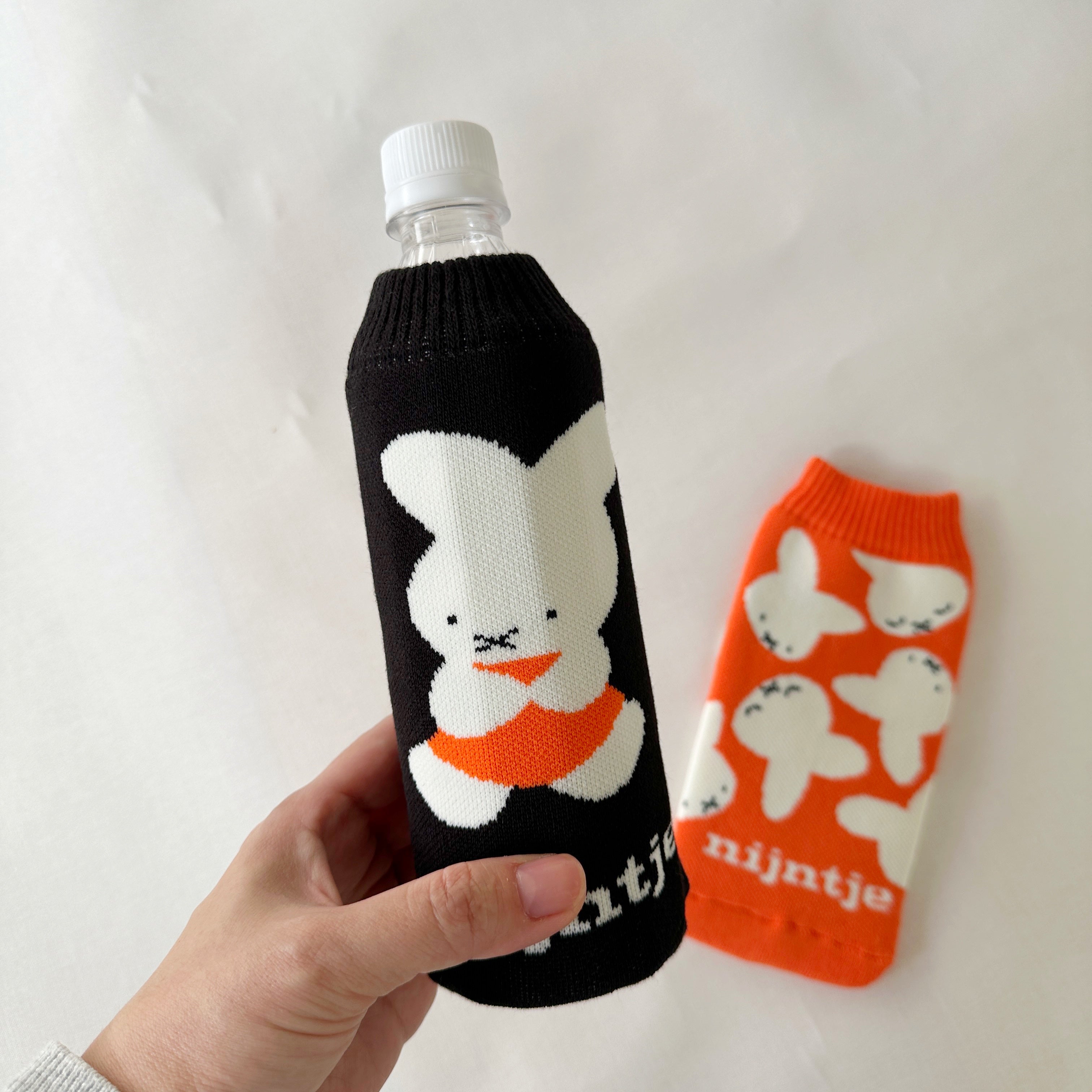 Dick Bruna] BOTOCO 70th – HEMING'S official online store