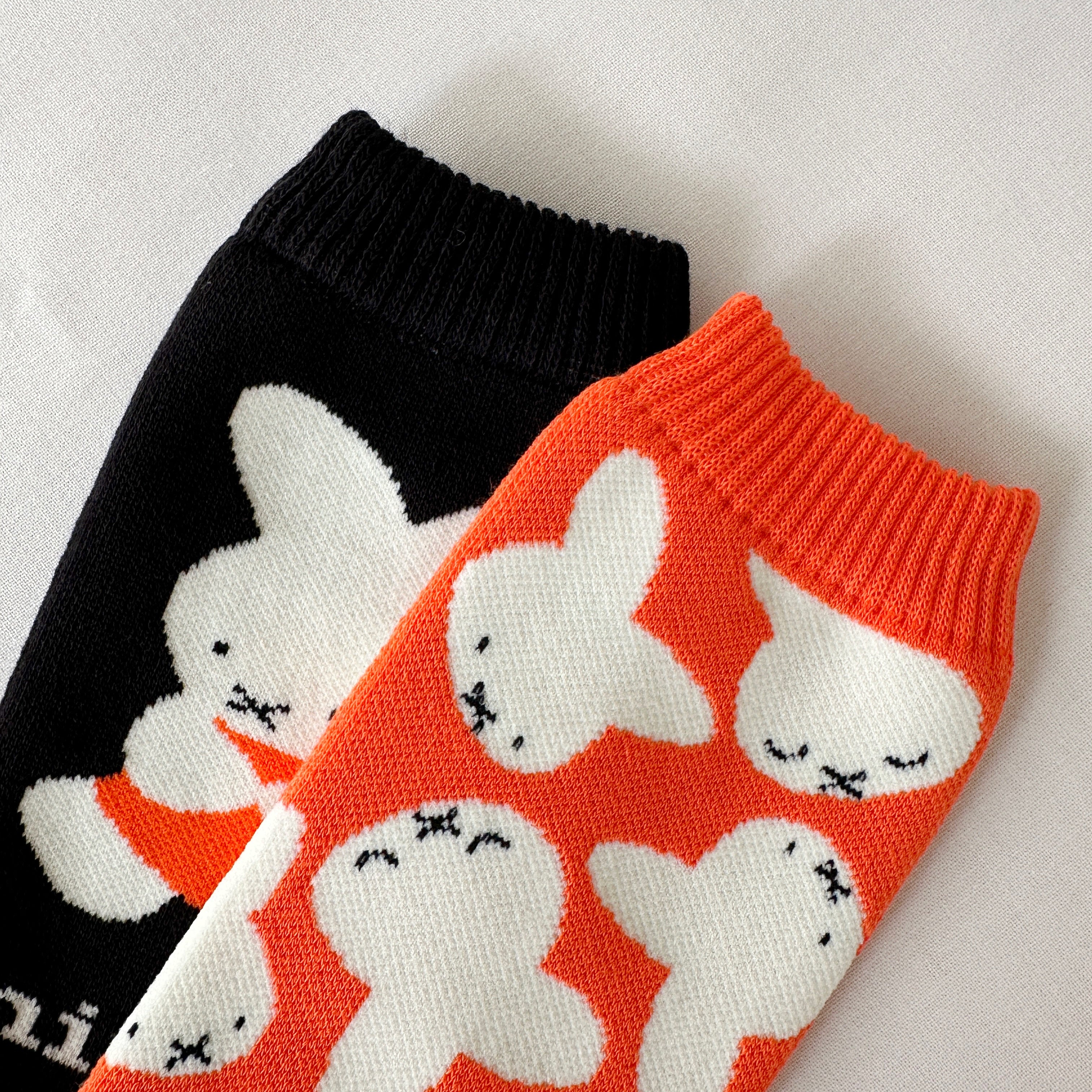 Dick Bruna] BOTOCO 70th – HEMING'S official online store