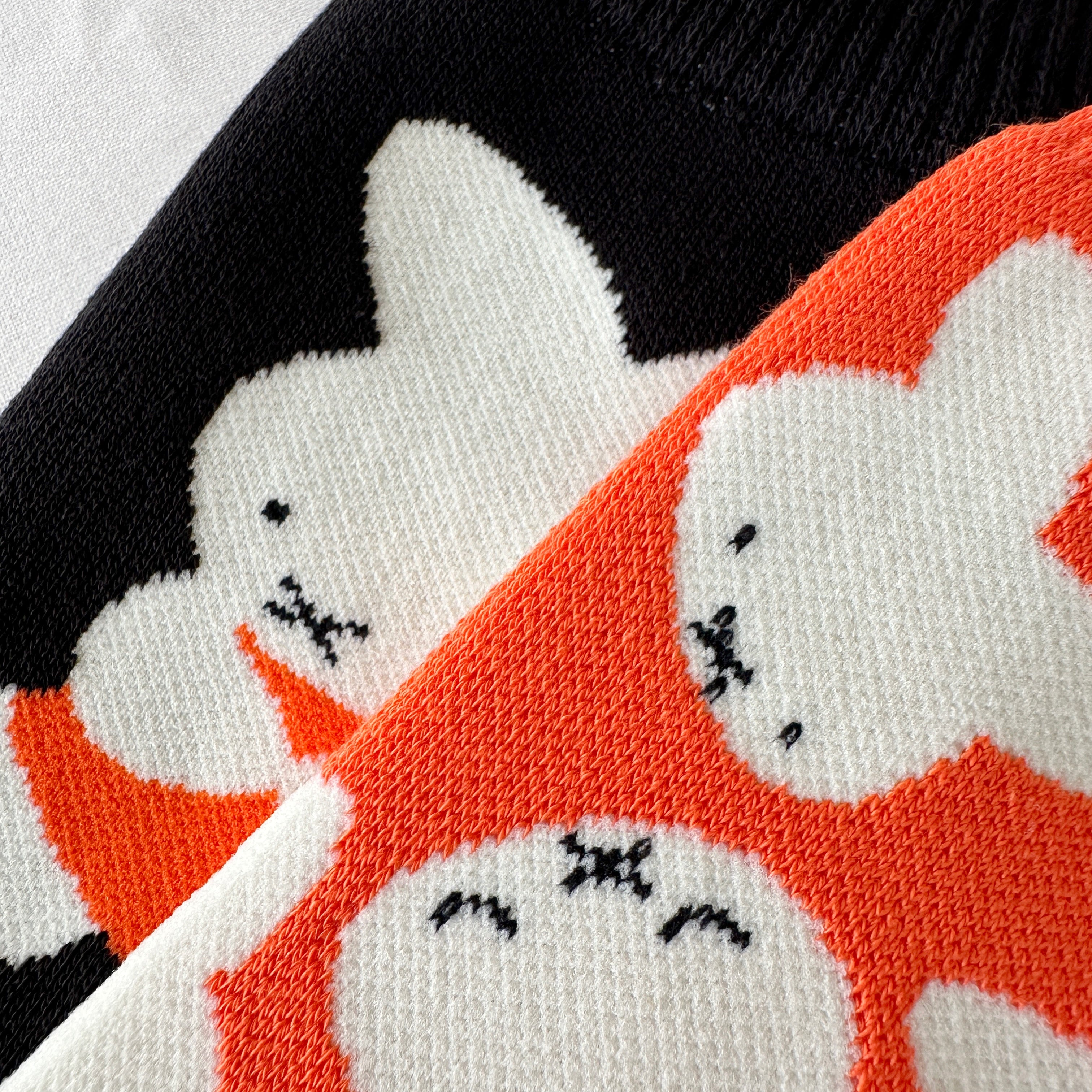 Dick Bruna] BOTOCO 70th – HEMING'S official online store