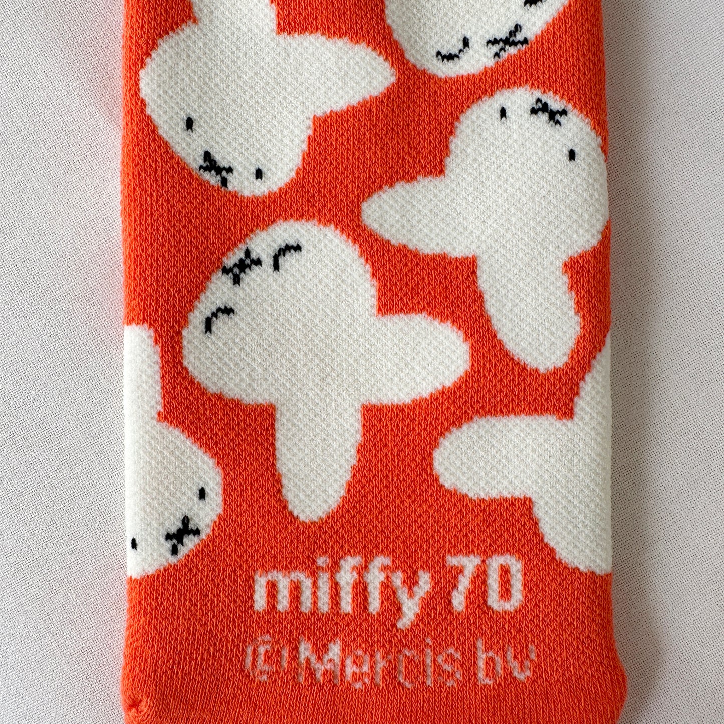 [Dick Bruna] BOTOCO 70th