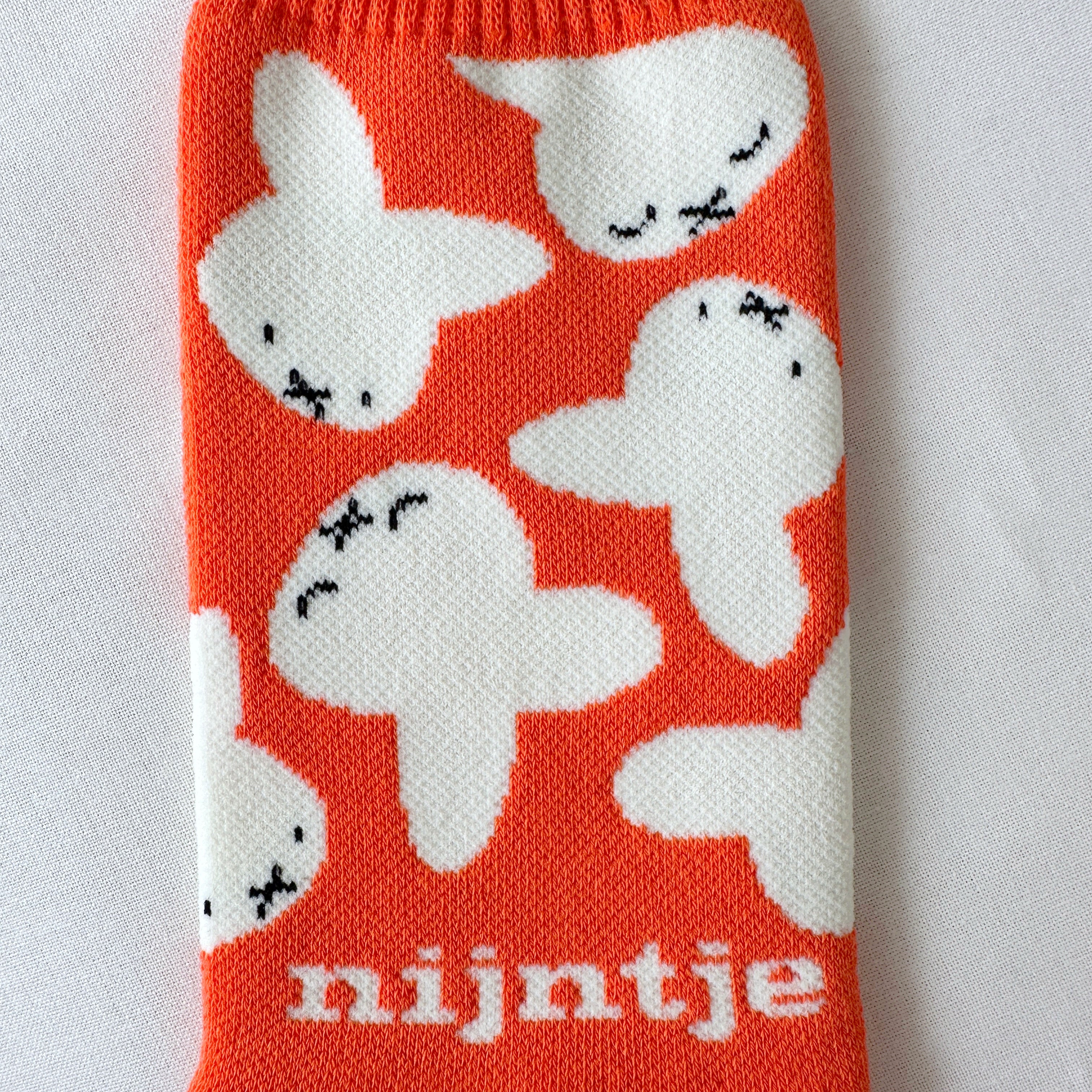 Dick Bruna] BOTOCO 70th – HEMING'S official online store