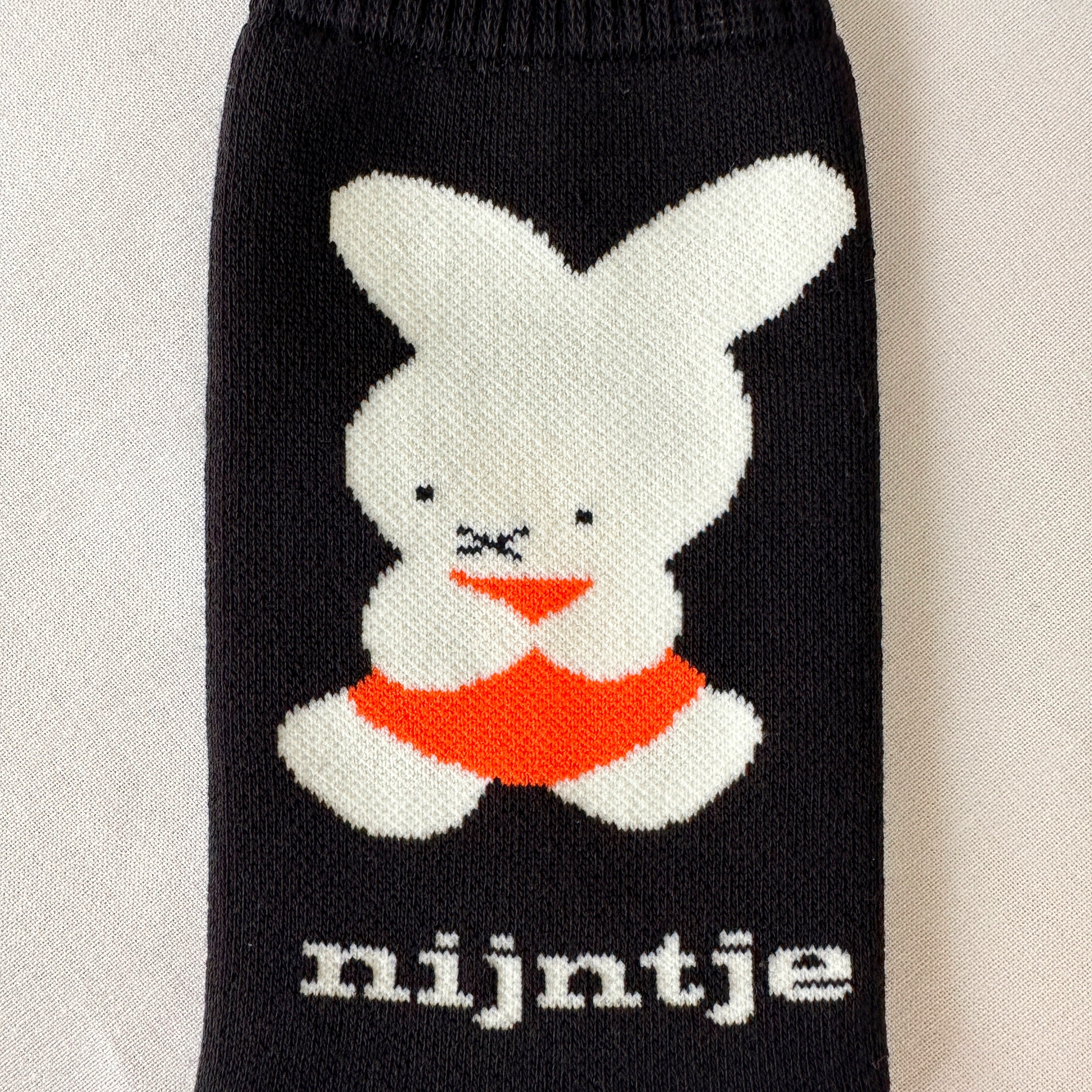 Dick Bruna] BOTOCO 70th – HEMING'S official online store