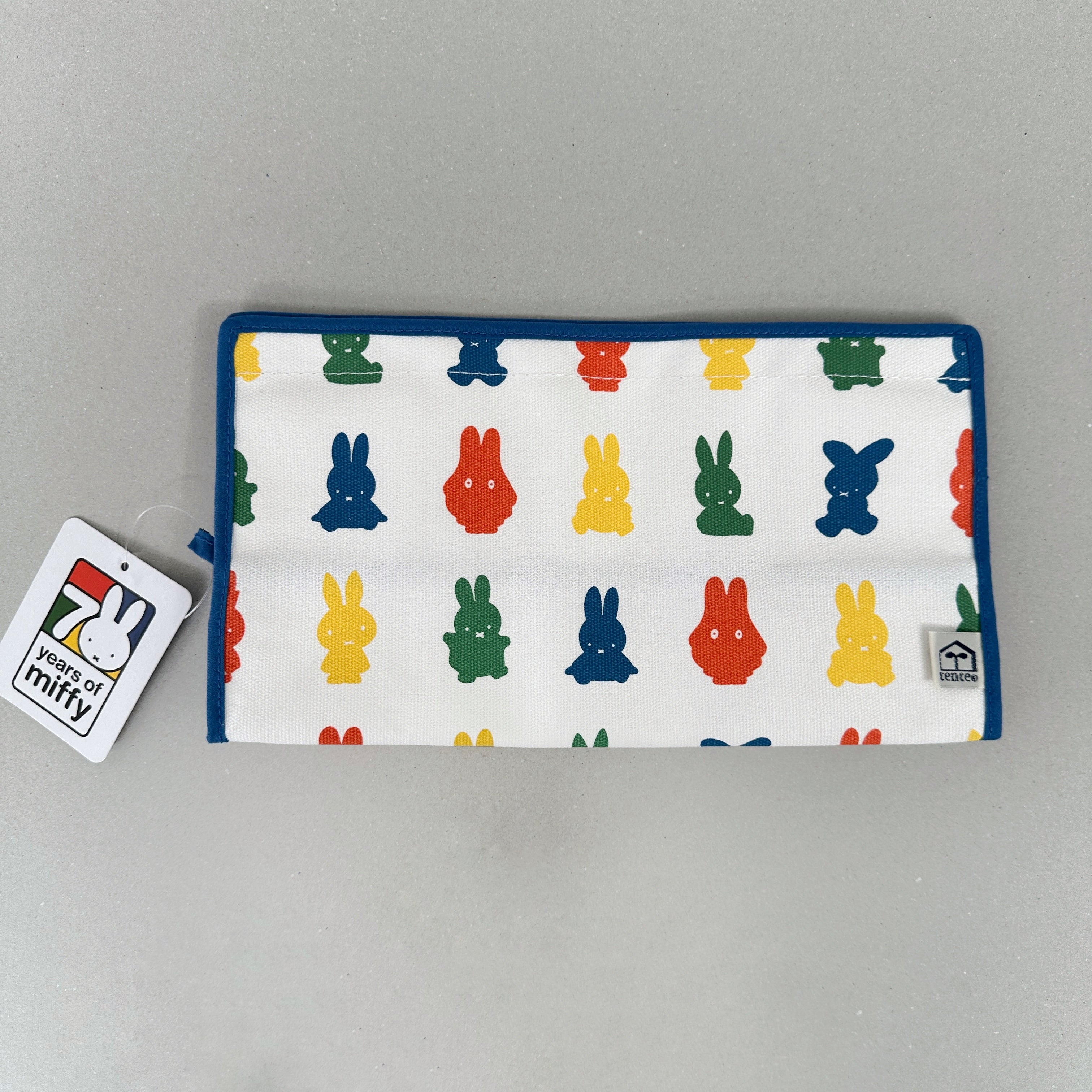 Dick Bruna] tente 70th – HEMING'S official online store
