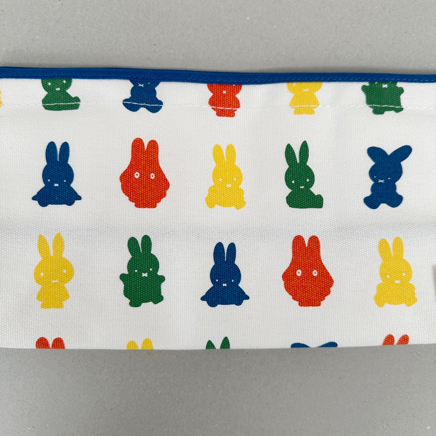 [Dick Bruna] tente 70th