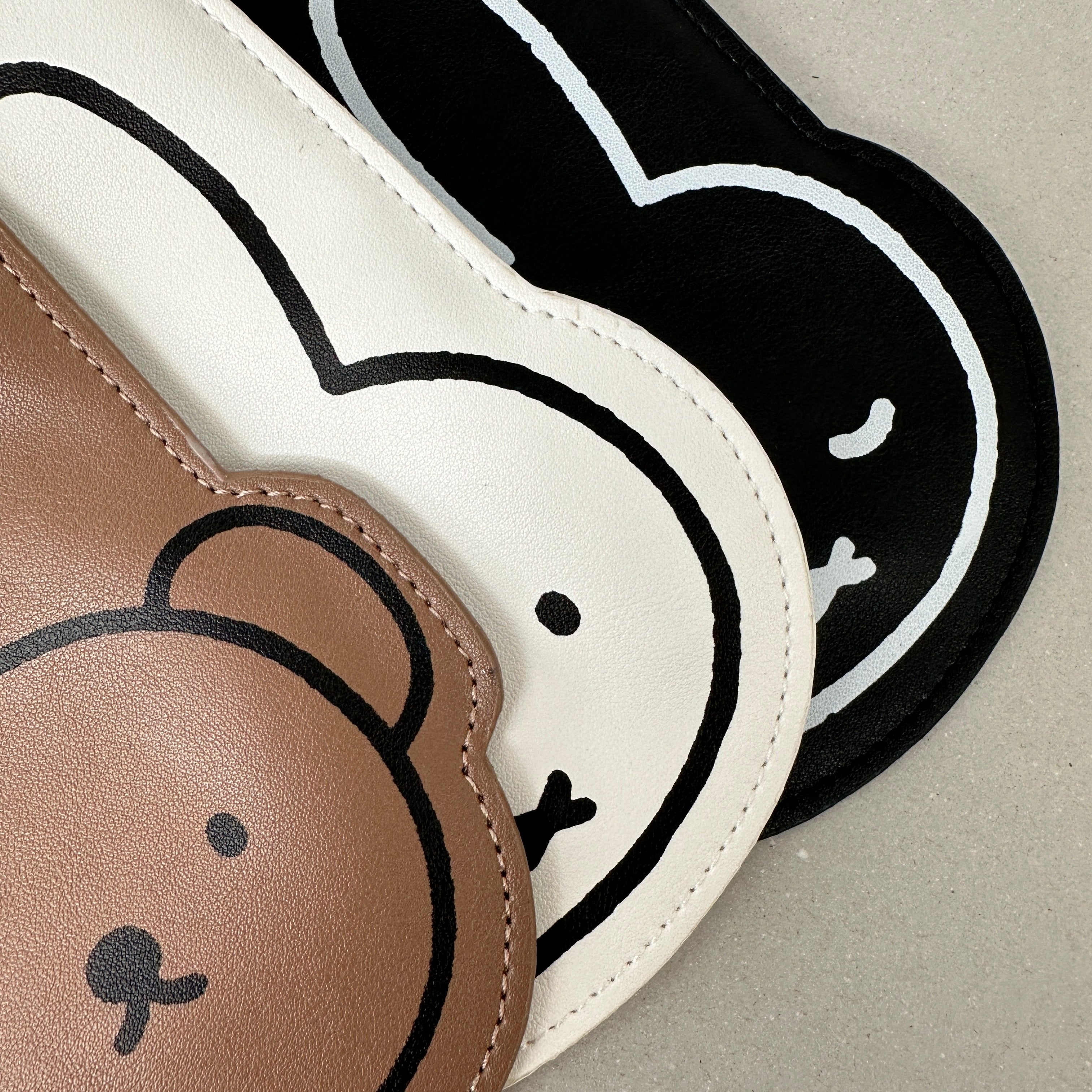 Dick Bruna] POY DIE CUT(送料無料/ゆうパケット) – HEMING'S official