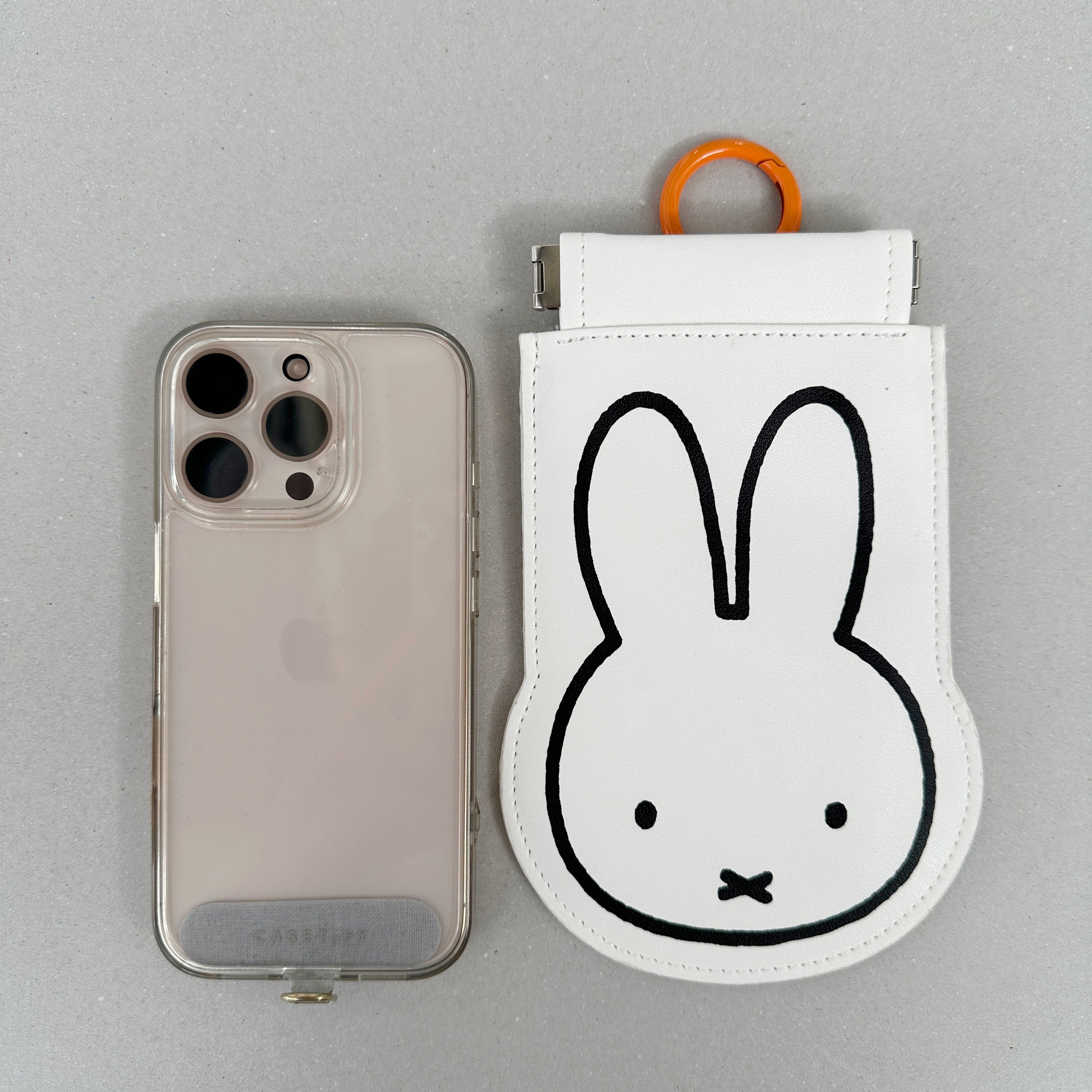 Dick Bruna] POY DIE CUT(送料無料/ゆうパケット) – HEMING'S official