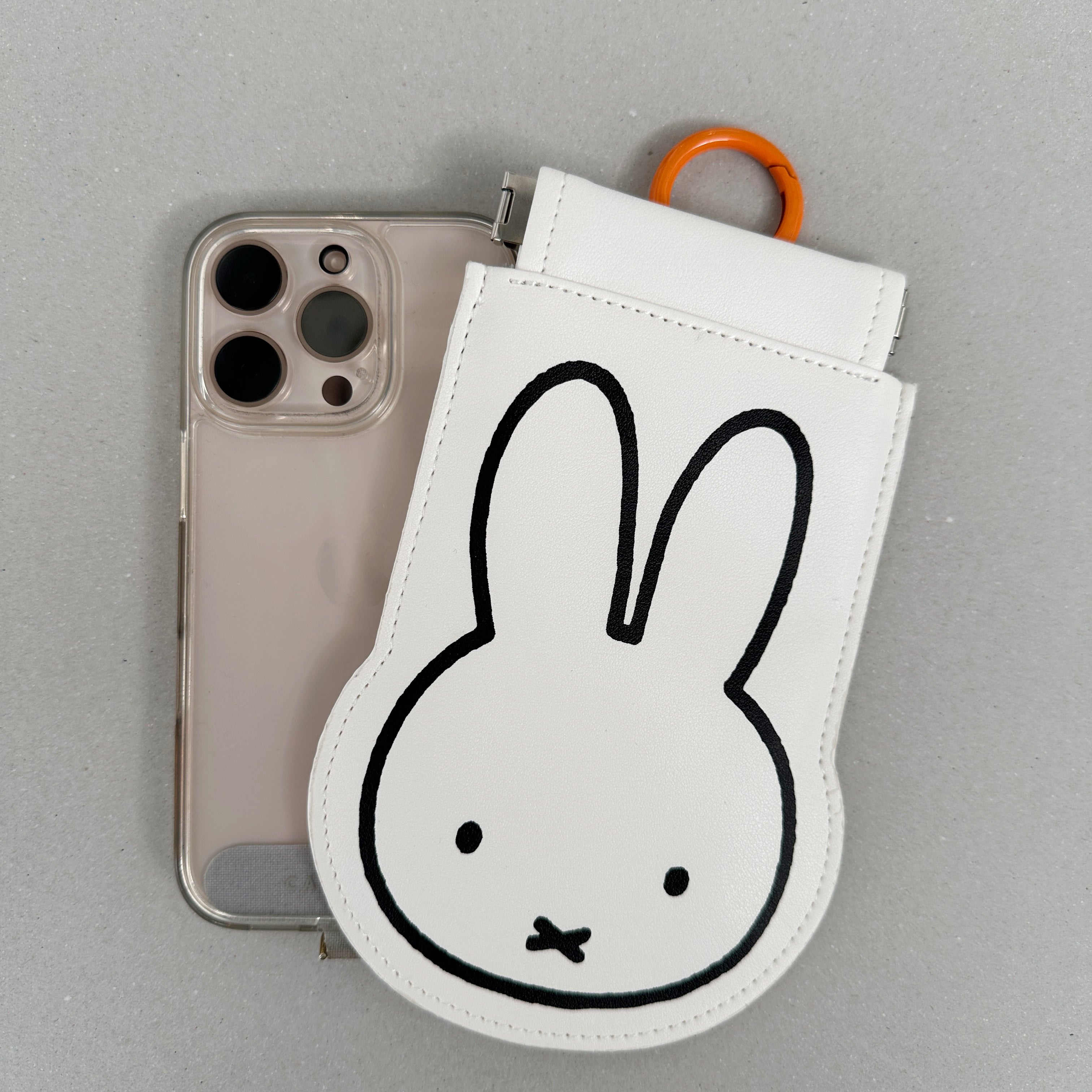 Dick Bruna] POY DIE CUT(送料無料/ゆうパケット) – HEMING'S official
