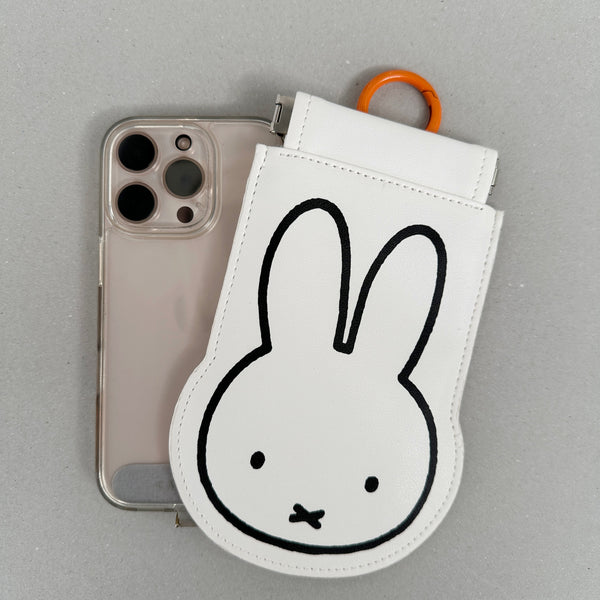 [Dick Bruna]POY DIE CUT