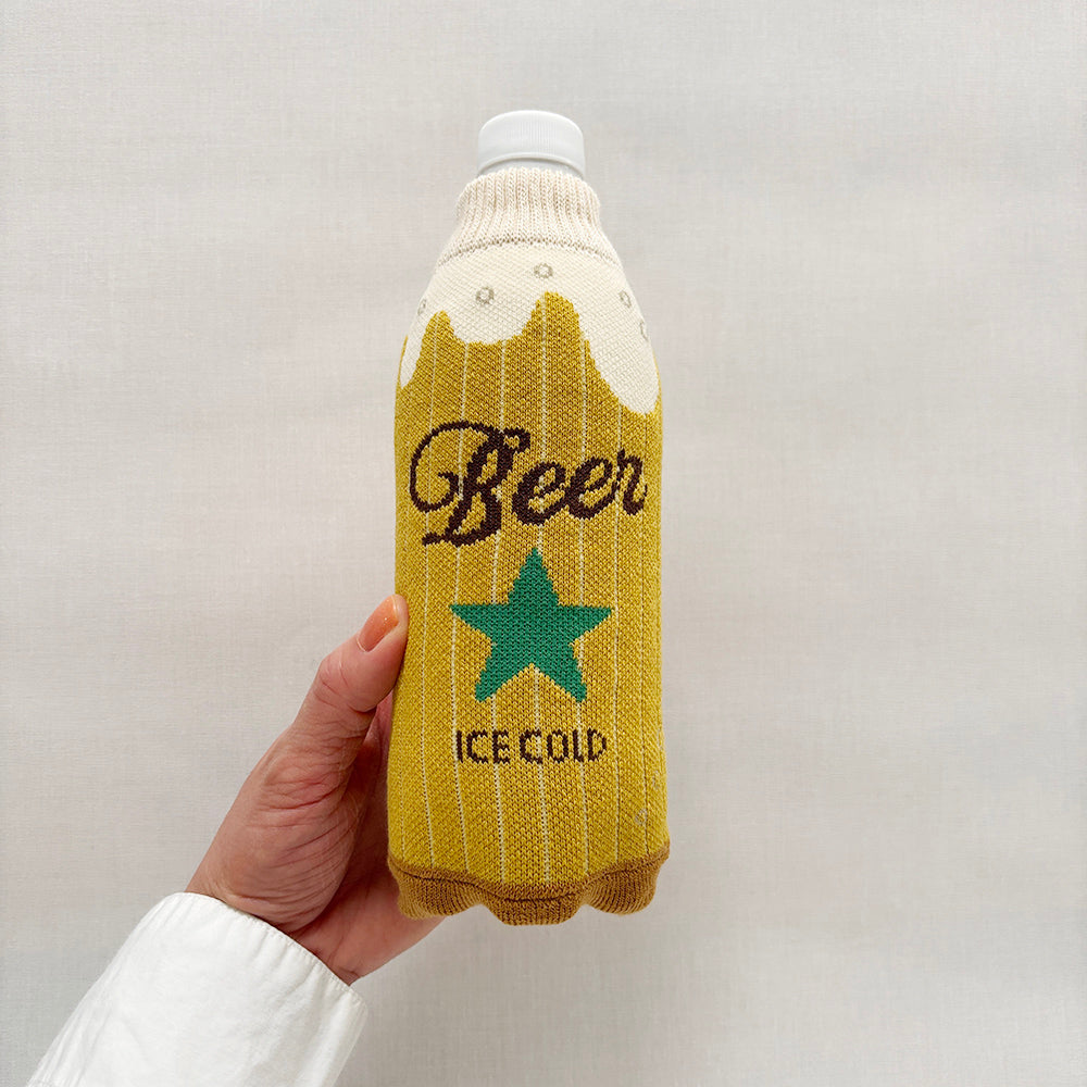 [BOTOCO] BOTOCOドリンクパッケージ