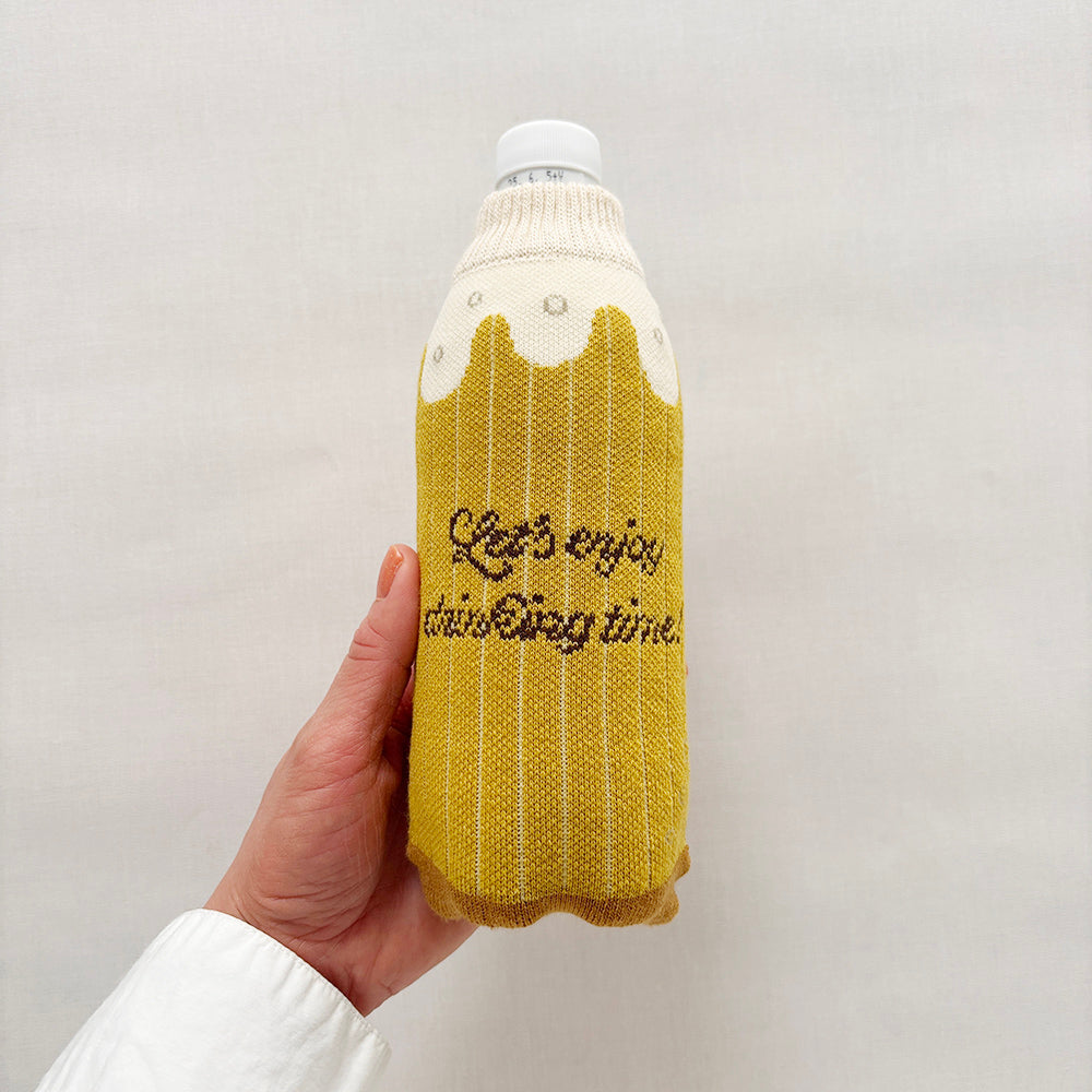 [BOTOCO] BOTOCOドリンクパッケージ
