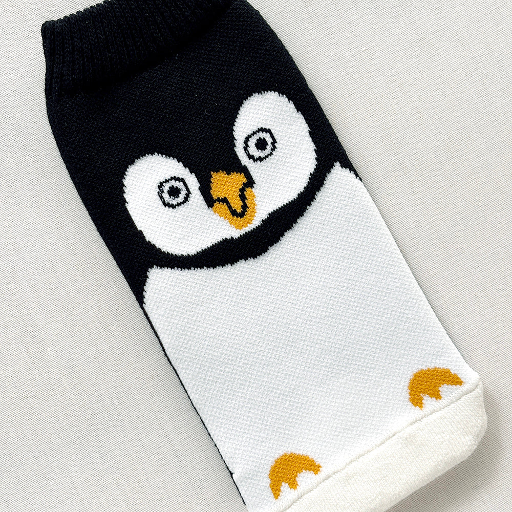 BOTOCO] BOTOCOズー – HEMING'S official online store