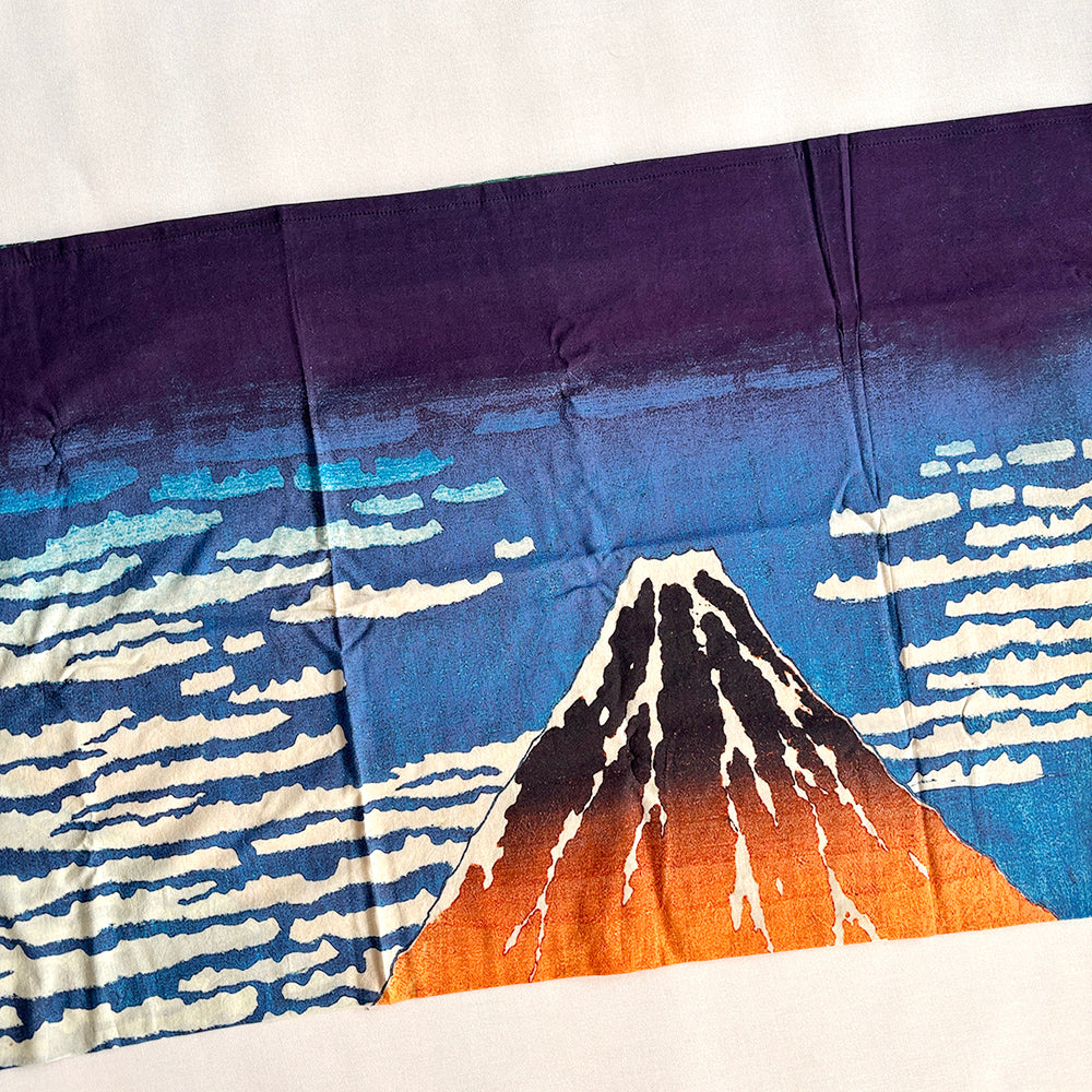 [Finissage] bolero du soleil Art