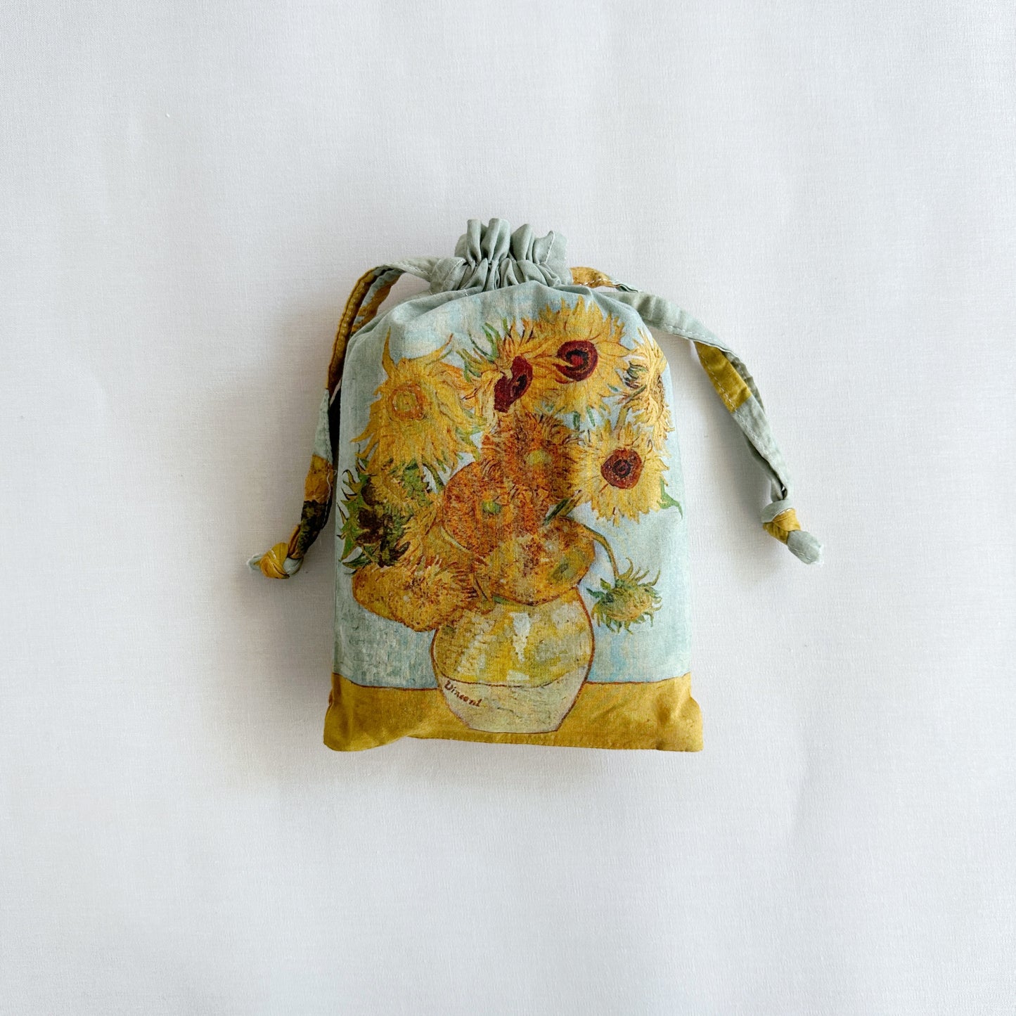 [Finissage] bolero du soleil Art